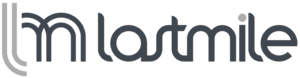 myCompetency